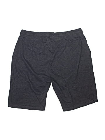New York Laundry Athletic Shorts (view 2)