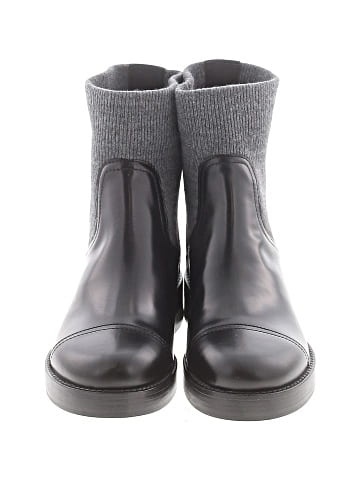 J.Crew Ankle Boots (view 2)