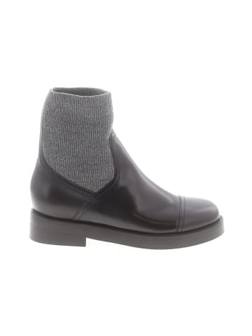 J.Crew Ankle Boots (view 1)