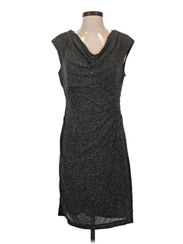 Anne Klein Cocktail Dress (view 1)