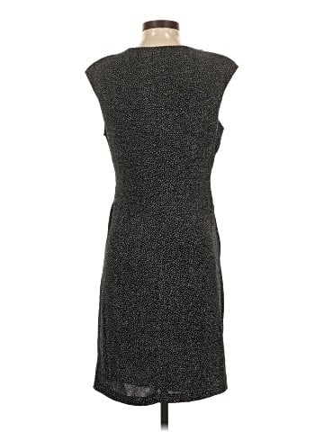 Anne Klein Cocktail Dress (view 2)