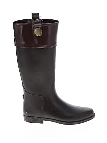 Banana Republic Rain Boots (view 1)