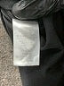 Studio One Paisley Black Cocktail Dress Size 6 - photo 5
