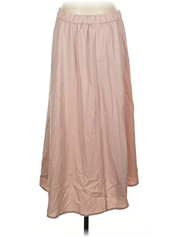 Eileen Fisher Casual Skirt (view 1)