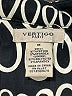 Vertigo Paris Black Blazer Size M - photo 6