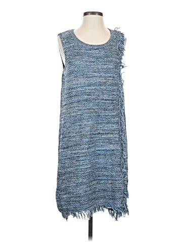 Holding Horses Casual Dress (view 1)