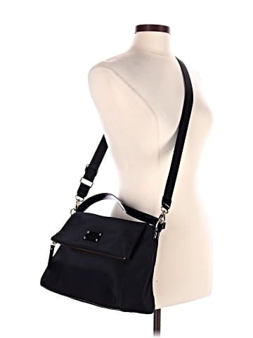 Kate Spade New York Crossbody Bag (view 2)