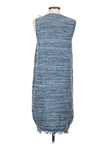 Holding Horses Casual Dress (view 2)