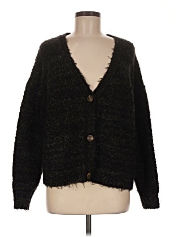 Cynthia Rowley Cardigan (view 1)