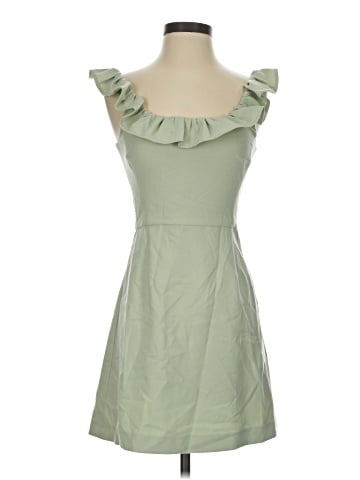 French Connection Cocktail Dress (view 1)