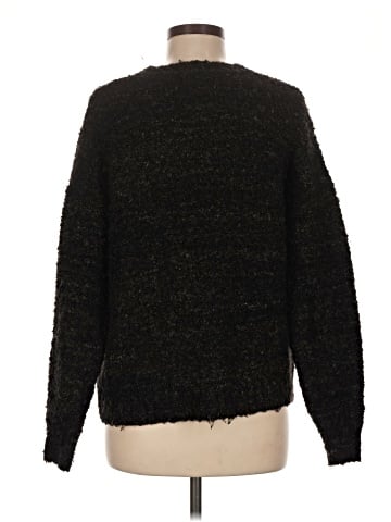 Cynthia Rowley Cardigan (view 2)