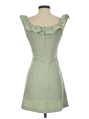 French Connection Cocktail Dress (view 2)