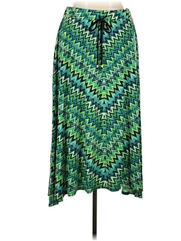 Rafaella Casual Skirt (view 1)