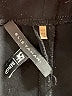 Elie Tahari Black Active Pants Size 12 - photo 7