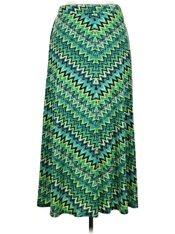 Rafaella Casual Skirt (view 2)