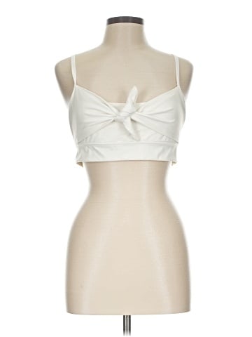 Alala Tank Top (view 1)