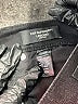 Express Jeans Black Jeans Size 12 - photo 8