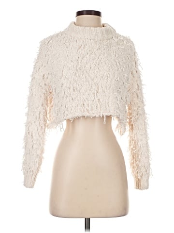 Urban Outfitters Cardigan (view 1)