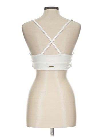 Alala Tank Top (view 2)
