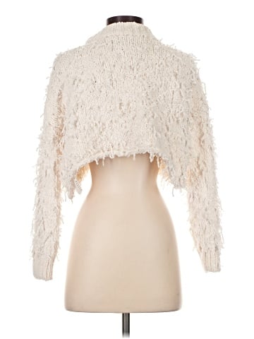 Urban Outfitters Cardigan (view 2)