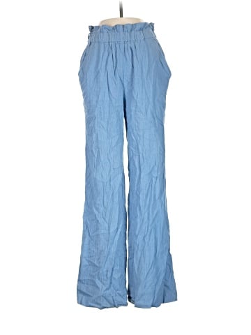 BCBGeneration Casual Pants (view 1)