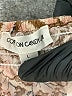 Cotton Candy LA Tan Tank Top Size L - photo 7