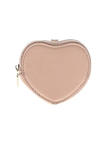 Unbranded Coin Purse (view 1)