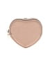 Unbranded Gold Coin Purse One size - photo 1