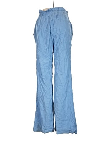 BCBGeneration Casual Pants (view 2)
