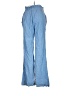 BCBGeneration Blue Casual Pants Size XS - photo 2
