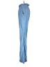 BCBGeneration Blue Casual Pants Size XS - photo 5