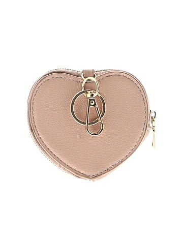 Unbranded Coin Purse (view 2)