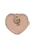 Unbranded Gold Coin Purse One size - photo 2