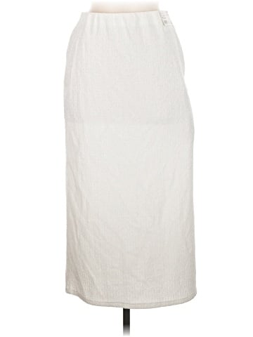 Uniqlo Casual Skirt (view 1)