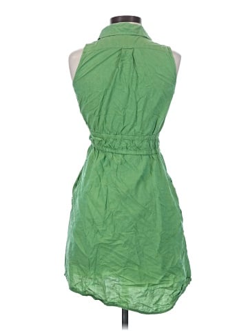 Cremieux Casual Dress (view 2)