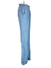 BCBGeneration Blue Casual Pants Size XS - photo 4