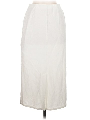 Uniqlo Casual Skirt (view 2)