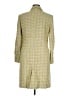 Kate Hill Green Coat Size 14 - photo 2