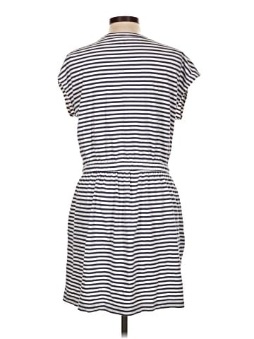Primary Casual Dress (view 2)