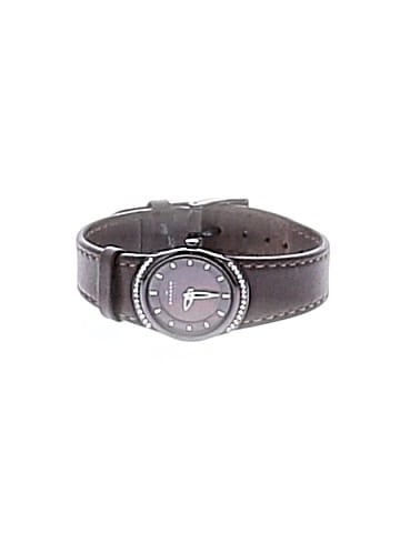 Skagen Watch (view 1)
