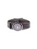 Skagen Brown Watch One size - photo 1