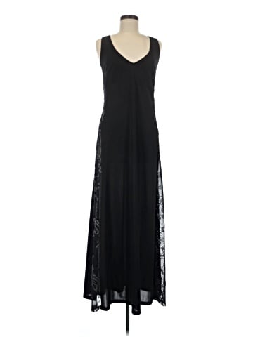 Frederick's of Hollywood Casual Dress (view 1)