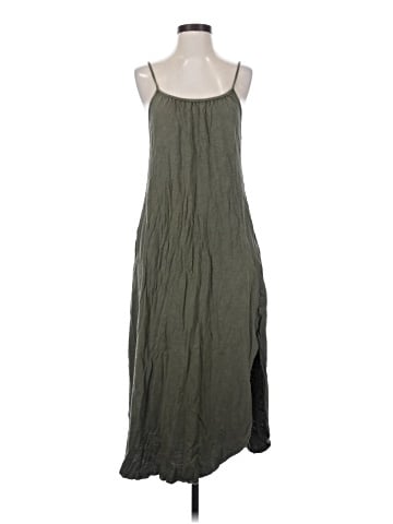 12pm by Mon Ami Casual Dress (view 1)