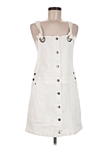 Rebecca Minkoff Casual Dress (view 1)
