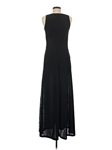 Frederick's of Hollywood Casual Dress (view 2)