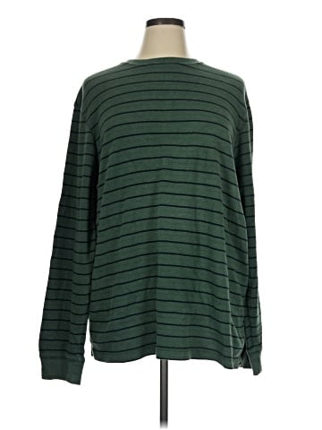 Eddie Bauer Pullover Sweater (view 1)