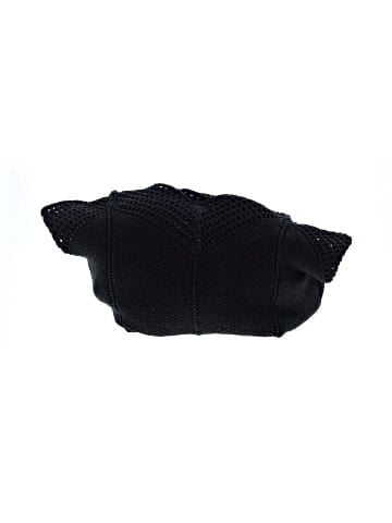Unbranded Hobo (view 1)