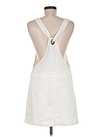 Rebecca Minkoff Casual Dress (view 2)