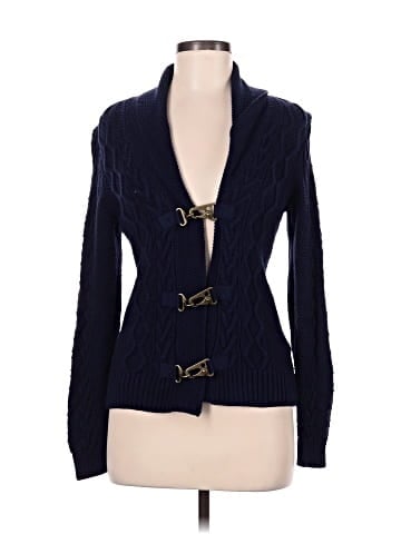 Lauren Jeans Co. Cardigan (view 1)
