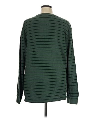 Eddie Bauer Pullover Sweater (view 2)